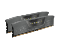 Corsair 32GB (2x16GB) 6000MT/s CL30  Vengeance  Intel XMP - 1259034 - zdjęcie 2